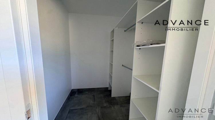 Ma-Cabane - Vente Maison Caraman, 85 m²