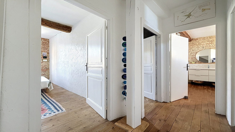 Ma-Cabane - Vente Maison Caraman, 95 m²