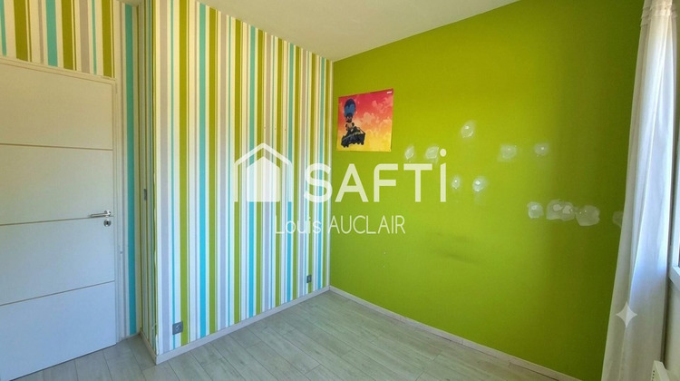 Ma-Cabane - Vente Maison Caraman, 97 m²