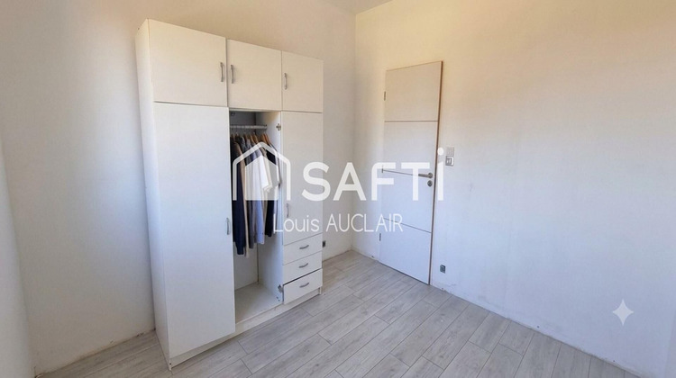 Ma-Cabane - Vente Maison Caraman, 97 m²