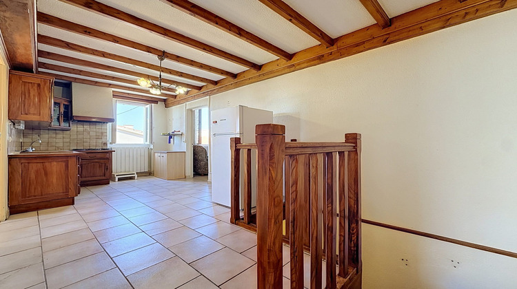 Ma-Cabane - Vente Maison Caraman, 75 m²