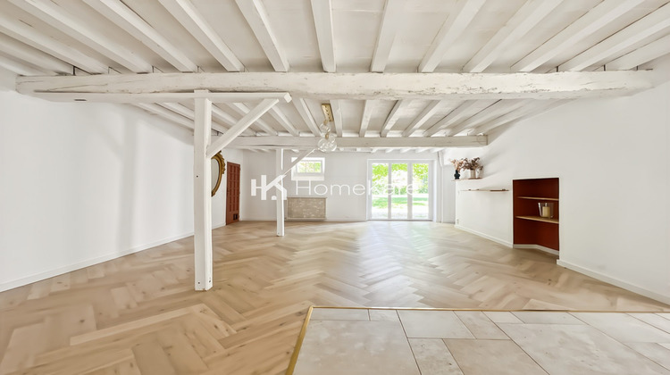 Ma-Cabane - Vente Maison Caraman, 175 m²