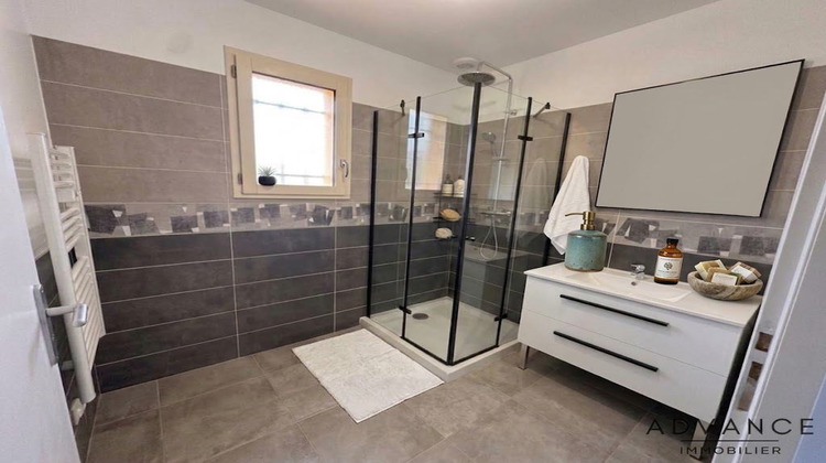 Ma-Cabane - Vente Maison Caraman, 90 m²