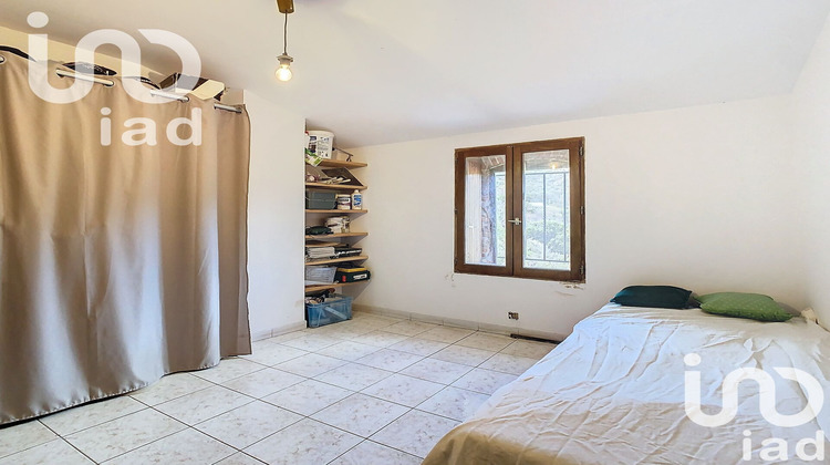 Ma-Cabane - Vente Maison Caramany, 61 m²