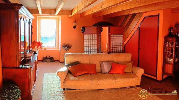 Ma-Cabane - Vente Maison CARANTEC, 180 m²