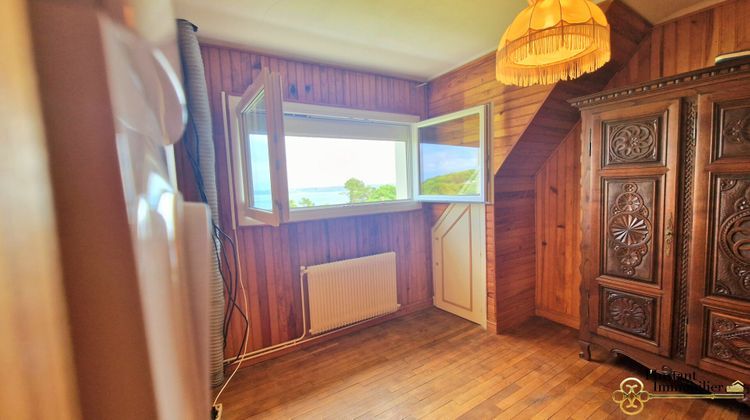 Ma-Cabane - Vente Maison CARANTEC, 142 m²