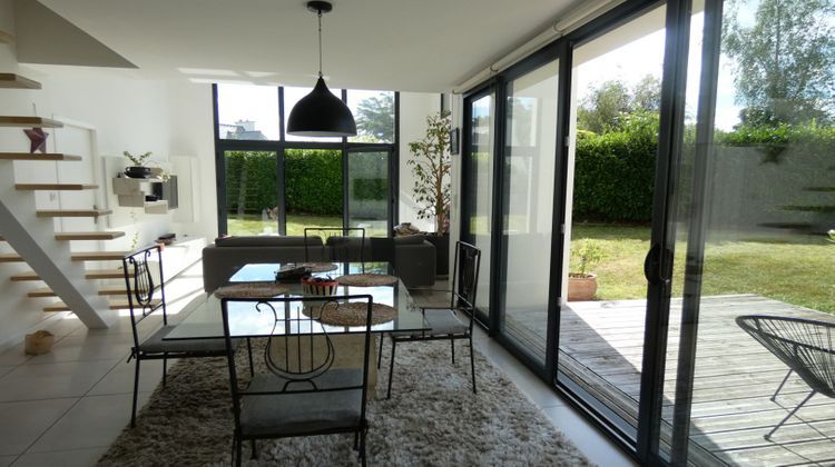 Ma-Cabane - Vente Maison CARANTEC, 115 m²