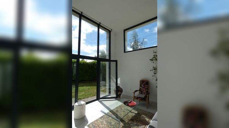 Ma-Cabane - Vente Maison CARANTEC, 115 m²