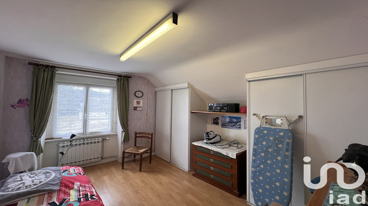 Ma-Cabane - Vente Maison Carantec, 121 m²