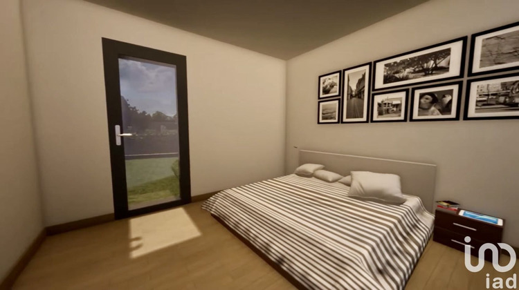 Ma-Cabane - Vente Maison Carantec, 50 m²