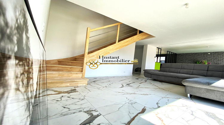 Ma-Cabane - Vente Maison CARANTEC, 110 m²