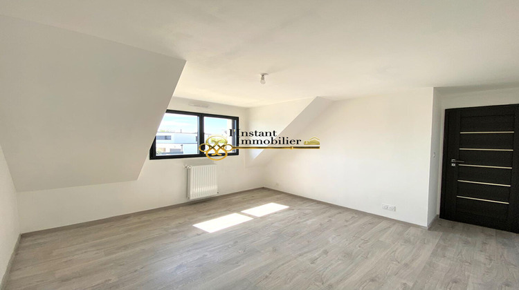 Ma-Cabane - Vente Maison CARANTEC, 110 m²