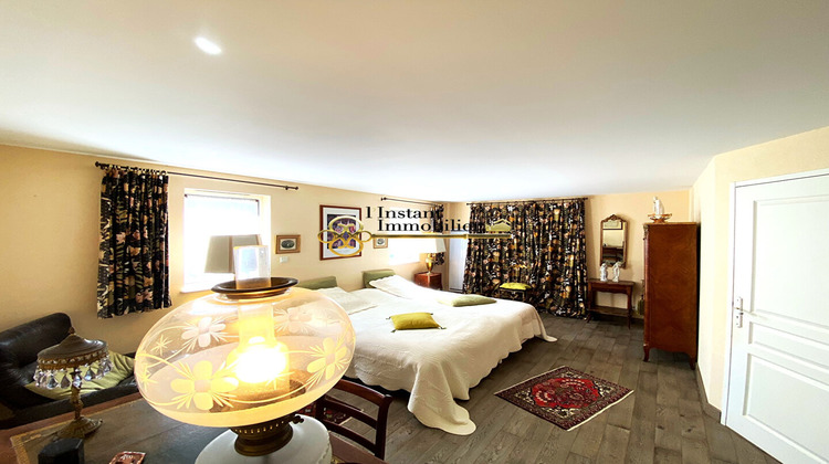 Ma-Cabane - Vente Maison CARANTEC, 190 m²