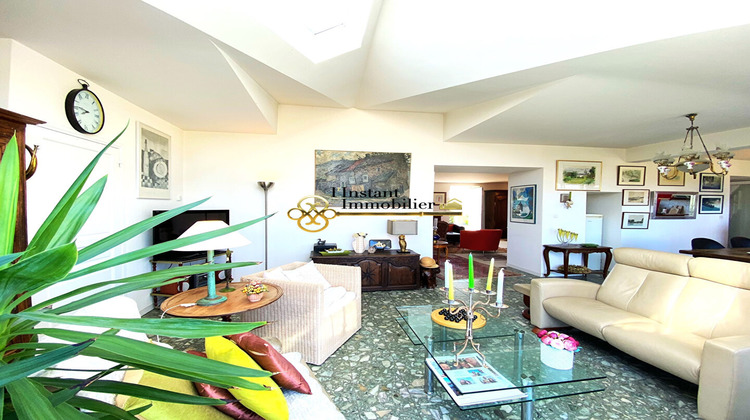 Ma-Cabane - Vente Maison CARANTEC, 190 m²