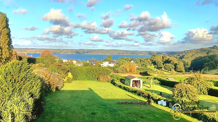 Ma-Cabane - Vente Maison CARANTEC, 190 m²