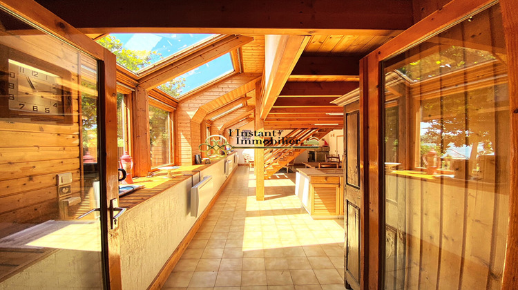 Ma-Cabane - Vente Maison CARANTEC, 60 m²