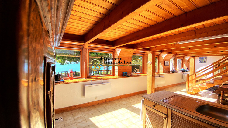 Ma-Cabane - Vente Maison CARANTEC, 60 m²