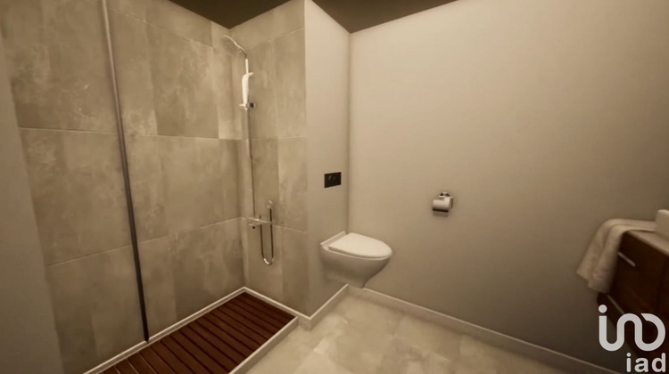 Ma-Cabane - Vente Maison Carantec, 70 m²