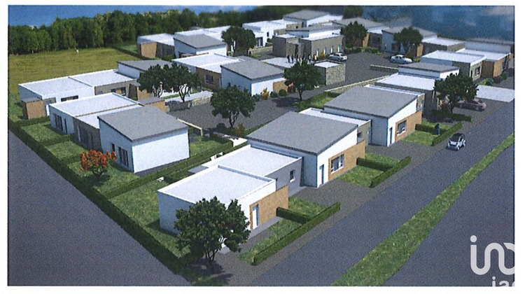 Ma-Cabane - Vente Maison Carantec, 70 m²