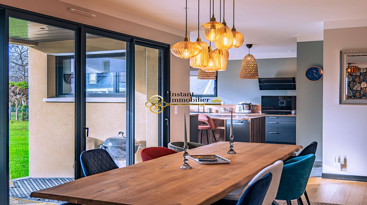 Ma-Cabane - Vente Maison CARANTEC, 238 m²