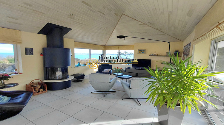 Ma-Cabane - Vente Maison CARANTEC, 150 m²