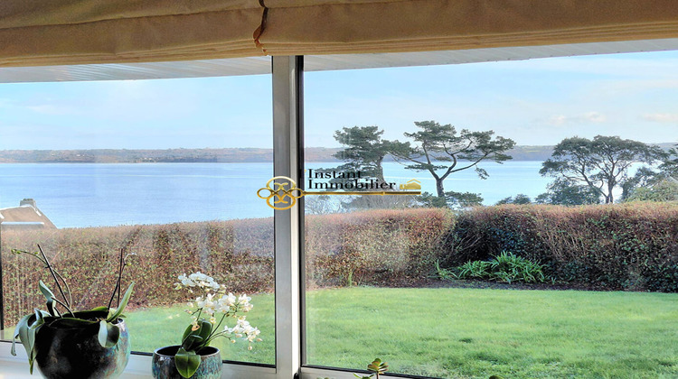 Ma-Cabane - Vente Maison CARANTEC, 150 m²