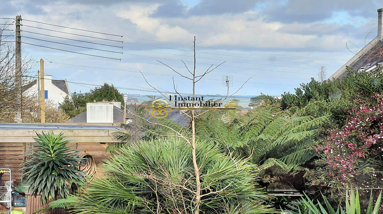 Ma-Cabane - Vente Maison CARANTEC, 112 m²