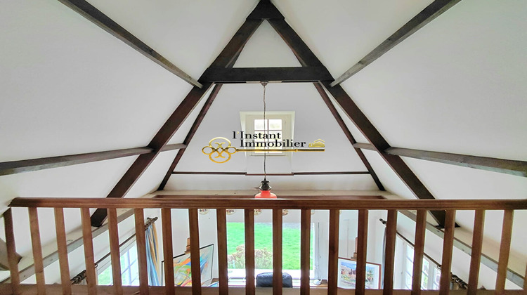 Ma-Cabane - Vente Maison CARANTEC, 112 m²