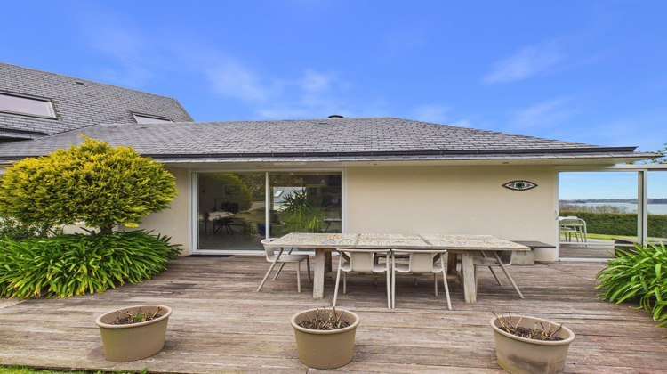 Ma-Cabane - Vente Maison Carantec, 150 m²