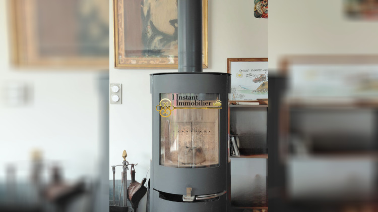 Ma-Cabane - Vente Maison CARANTEC, 140 m²