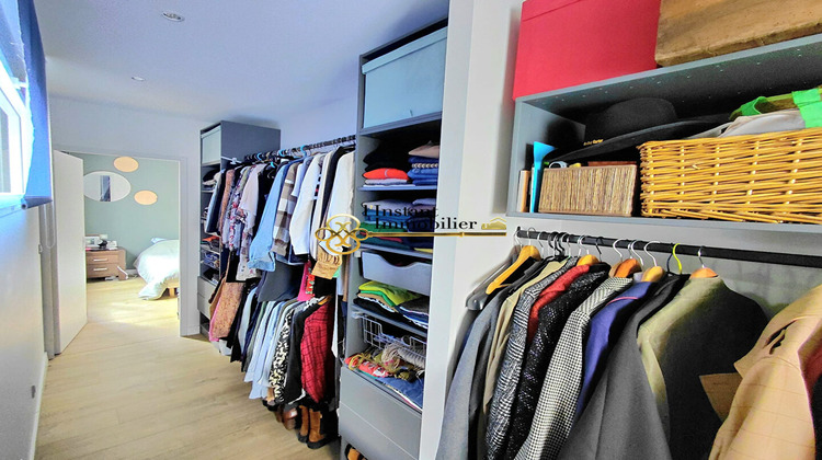 Ma-Cabane - Vente Maison CARANTEC, 140 m²