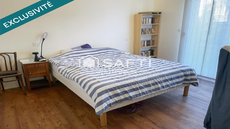 Ma-Cabane - Vente Maison Carantec, 128 m²