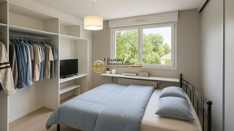 Ma-Cabane - Vente Maison CARANTEC, 144 m²