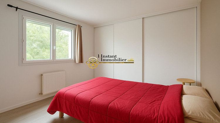 Ma-Cabane - Vente Maison CARANTEC, 144 m²