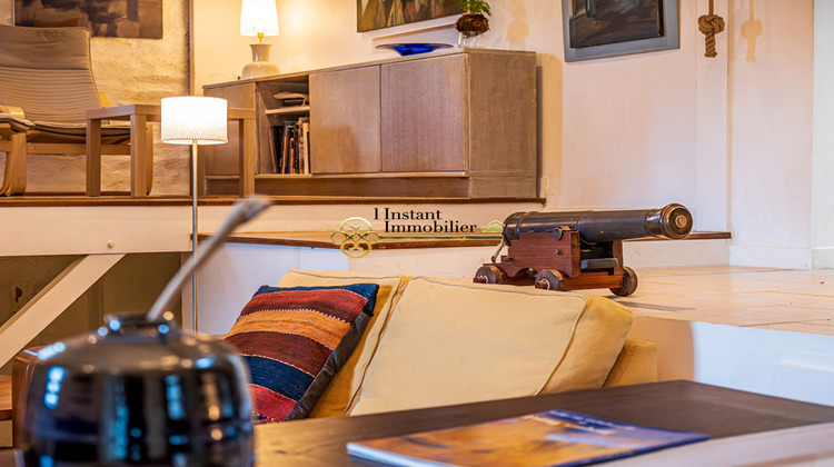 Ma-Cabane - Vente Maison CARANTEC, 176 m²