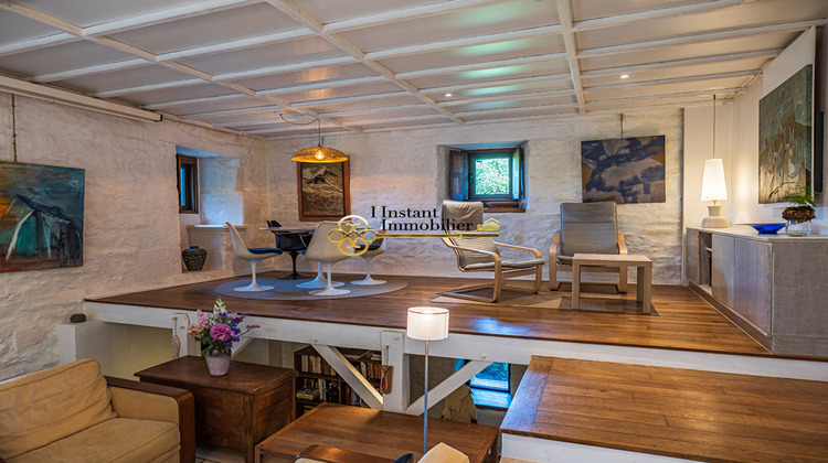 Ma-Cabane - Vente Maison CARANTEC, 176 m²