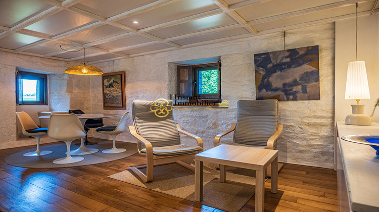 Ma-Cabane - Vente Maison CARANTEC, 176 m²