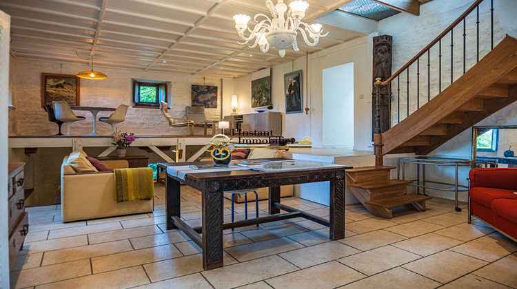 Ma-Cabane - Vente Maison CARANTEC, 176 m²