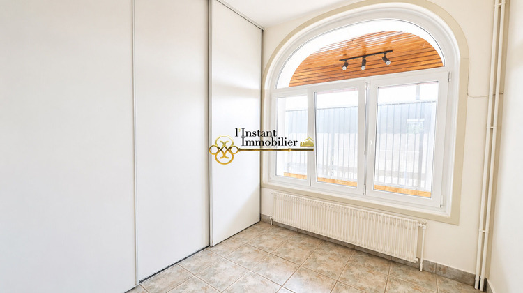 Ma-Cabane - Vente Maison CARANTEC, 142 m²