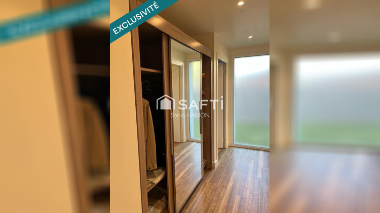 Ma-Cabane - Vente Maison Carantec, 128 m²