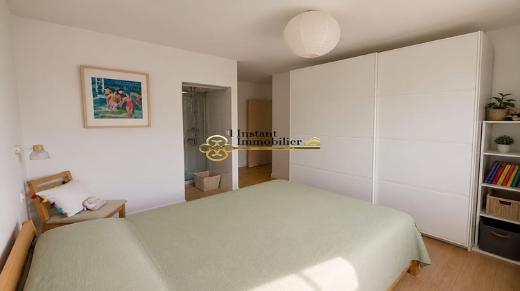 Ma-Cabane - Vente Maison CARANTEC, 245 m²