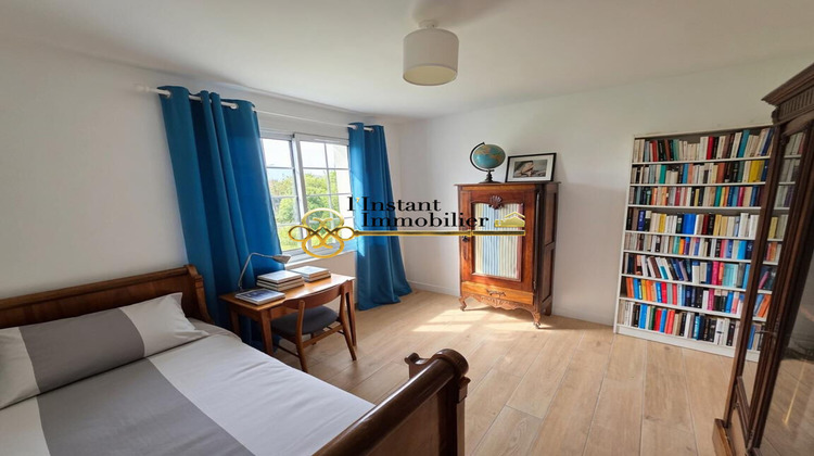 Ma-Cabane - Vente Maison CARANTEC, 245 m²