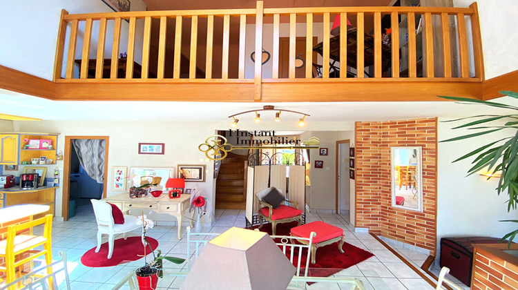 Ma-Cabane - Vente Maison CARANTEC, 138 m²