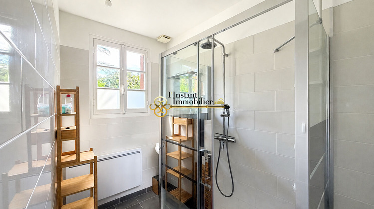Ma-Cabane - Vente Maison CARANTEC, 60 m²