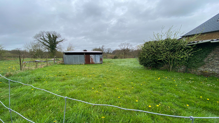 Ma-Cabane - Vente Maison CARANTILLY, 66 m²