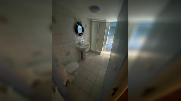 Ma-Cabane - Vente Maison CARANTILLY, 66 m²