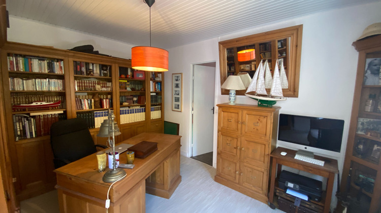 Ma-Cabane - Vente Maison CARBET, 214 m²