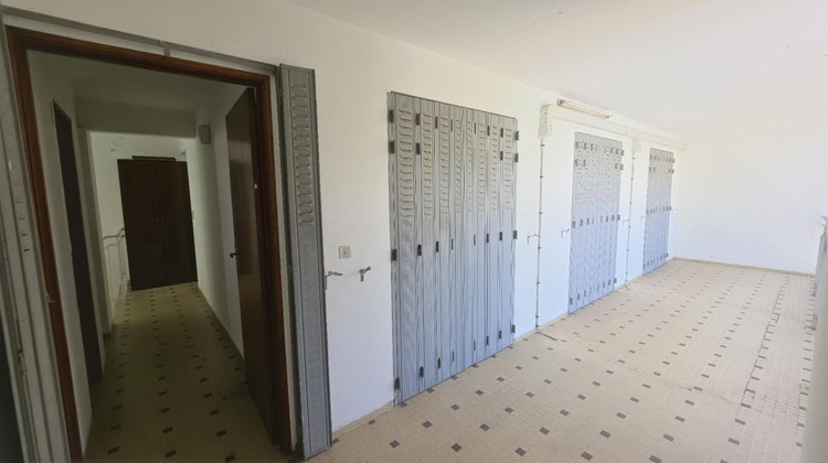 Ma-Cabane - Vente Maison CARBET, 143 m²