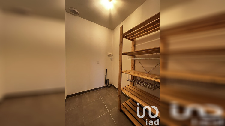 Ma-Cabane - Vente Maison Carbon-Blanc, 82 m²