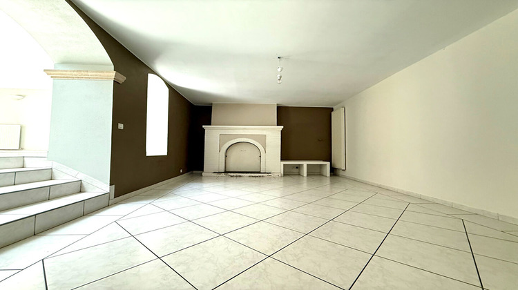 Ma-Cabane - Vente Maison CARBON-BLANC, 139 m²